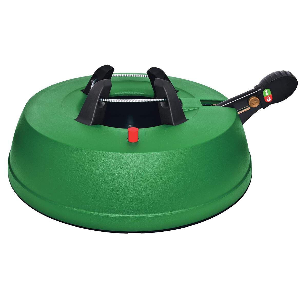 KRINNER Christbaumständer Baumfix Aqua max. 250cm, DM 36cm