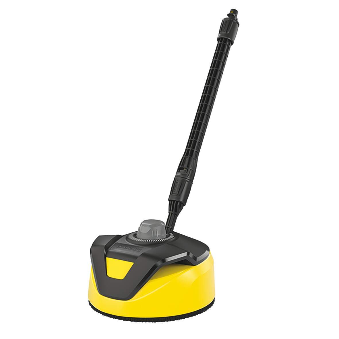 KÄRCHER Hochdruckreiniger K 5 Power Control Home &amp; Brush Annivers.