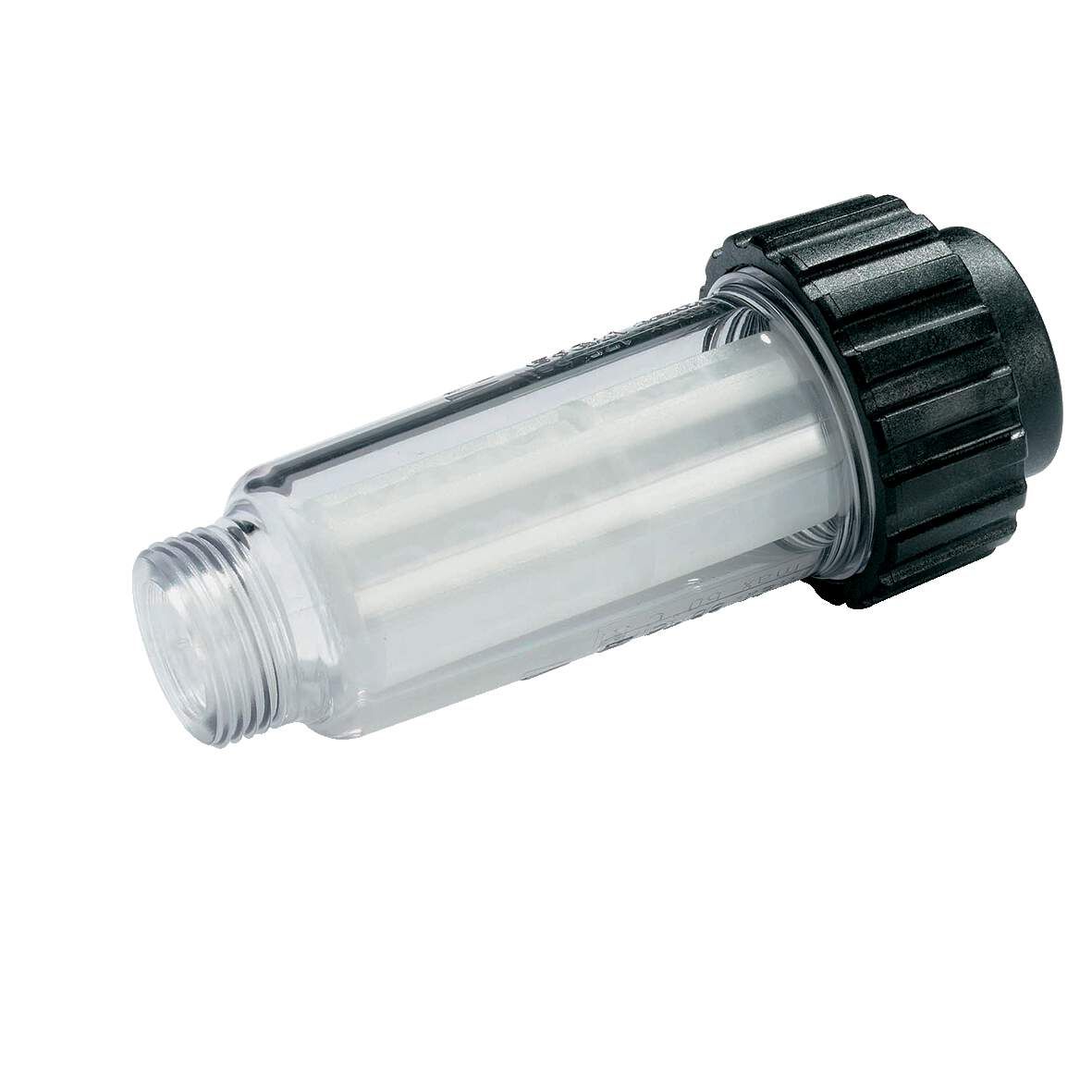 KÄRCHER Wasserfilter