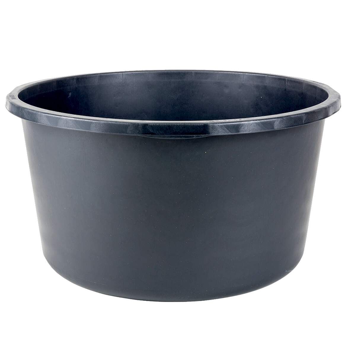 GRIPLINE Mörtelkübel rund 90l DM 70cm