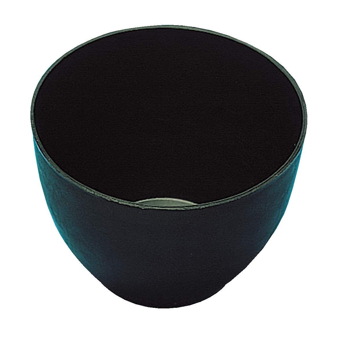 Gipsbecher 130mm hoch