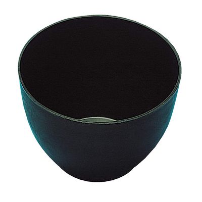 Gipsbecher 130mm hoch