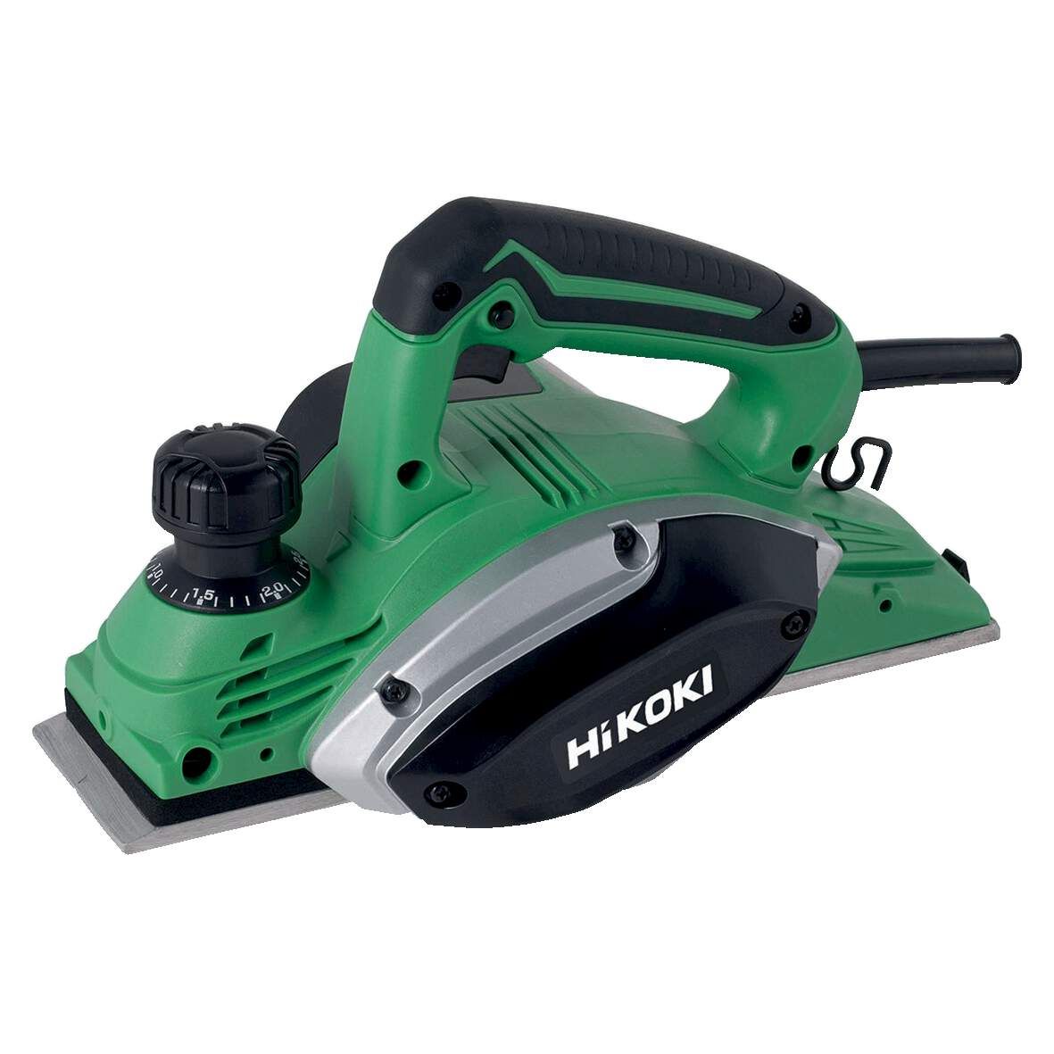 HIKOKI Handhobel P20 SF