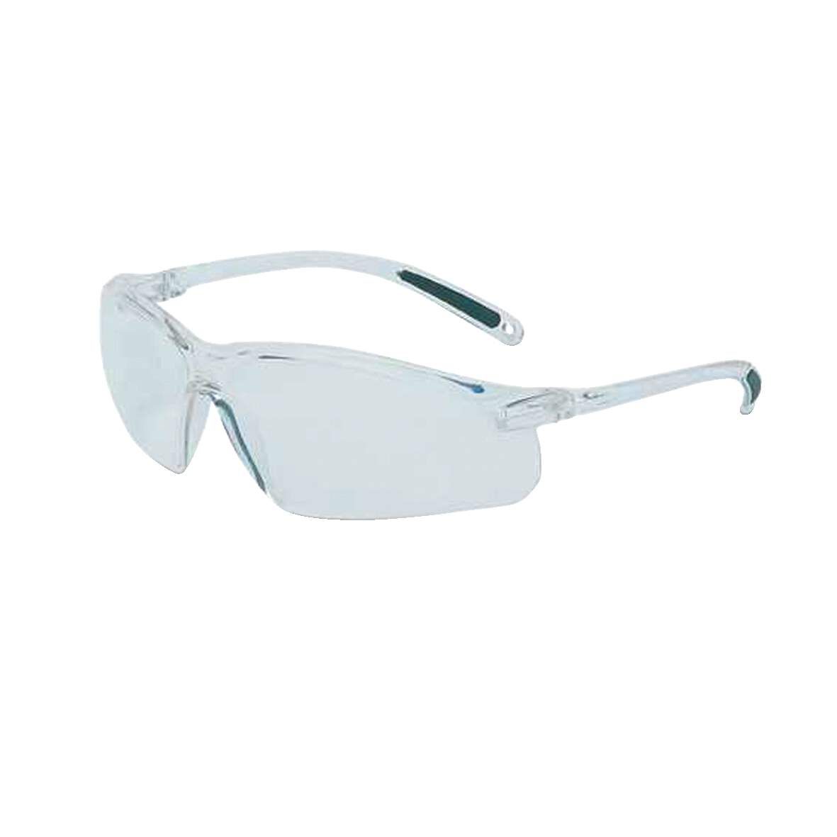 HONEYWELL Bügelbrille A700 EN166 klar PC kratzfest