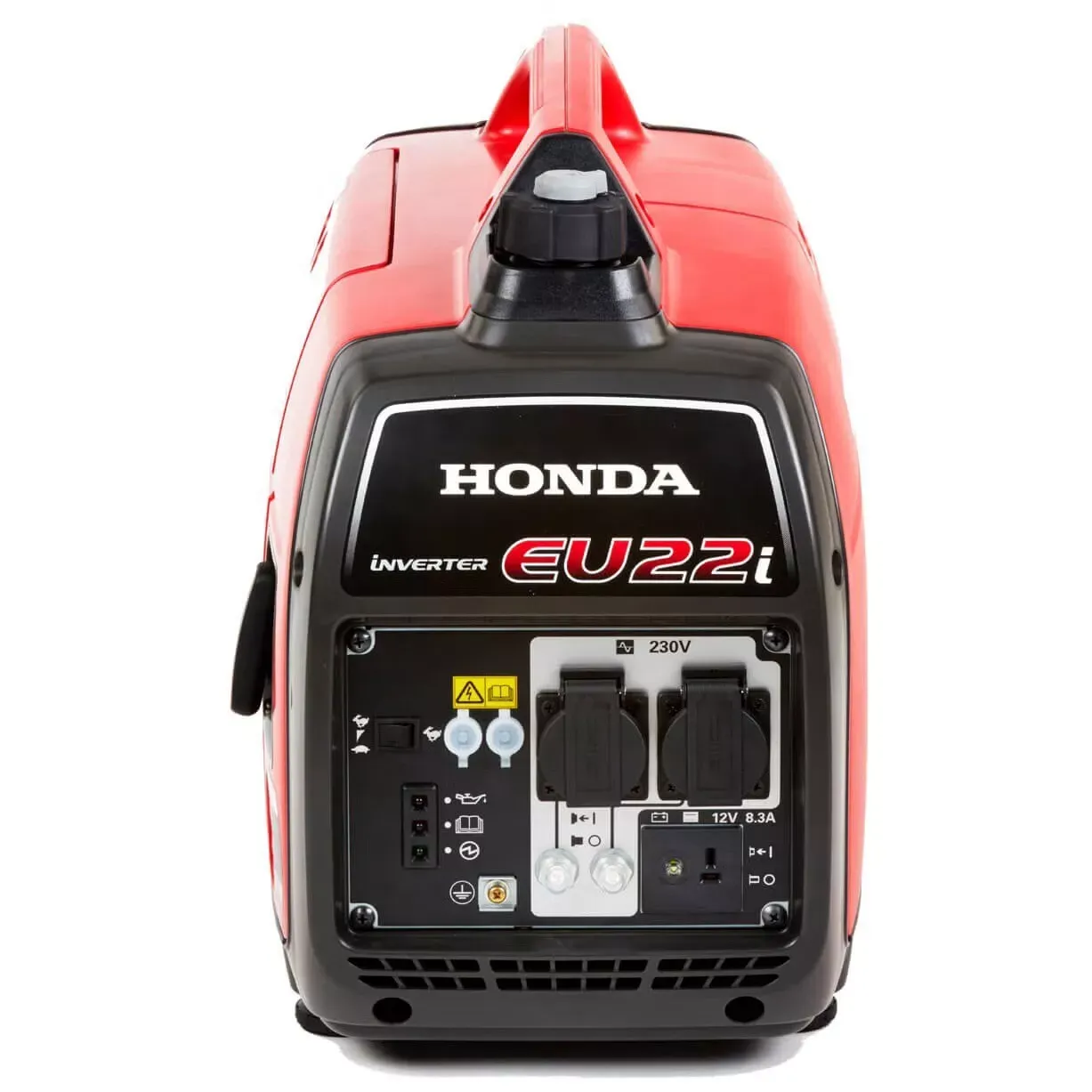 HONDA Stromerzeuger EU22IT G
