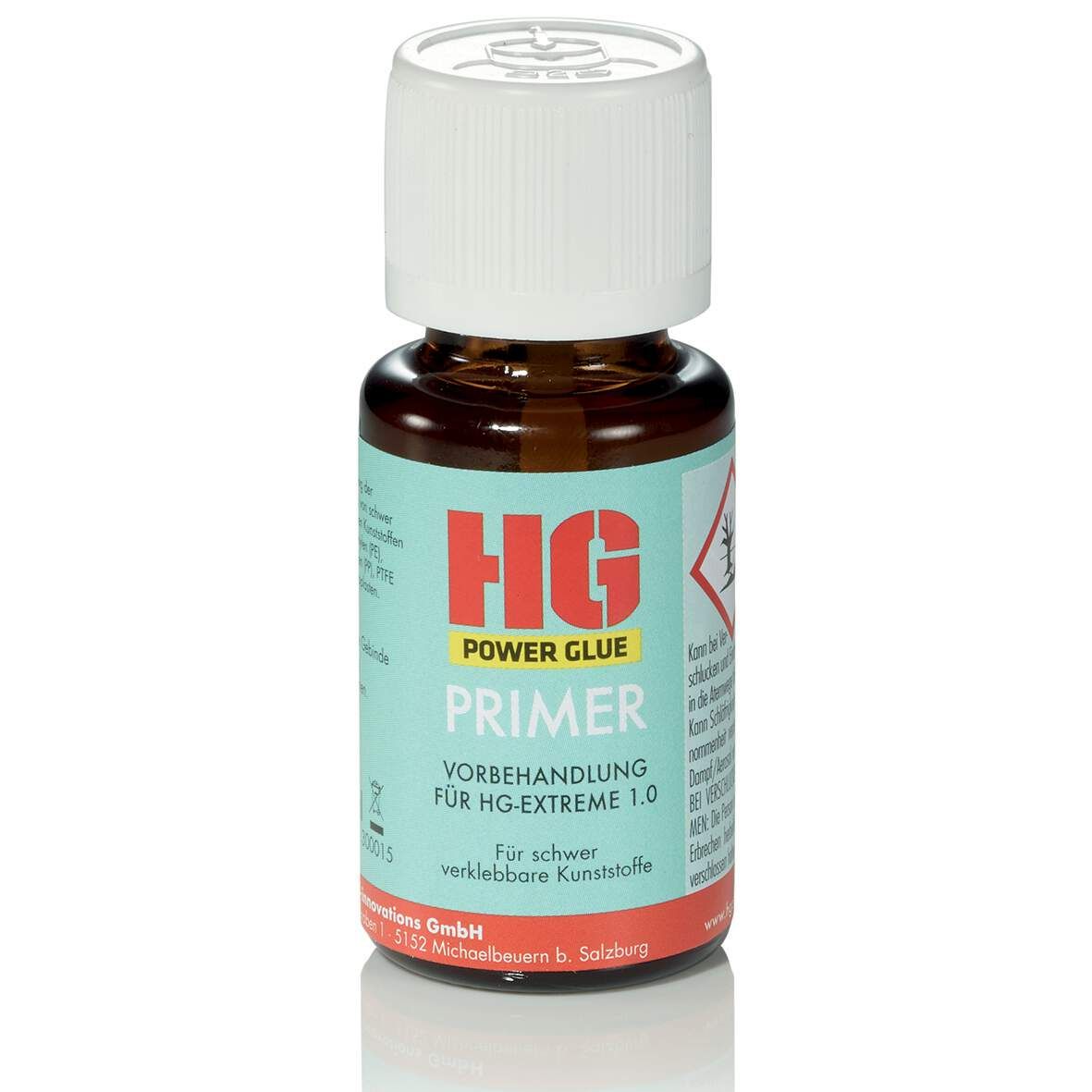 HG Primer 15ml