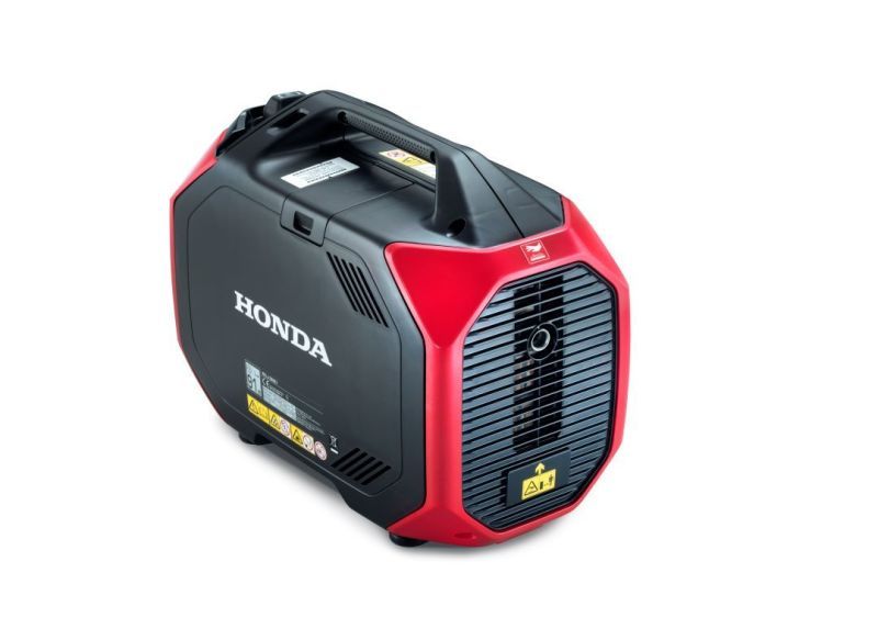 HONDA Stromerzeuger EU32 IG