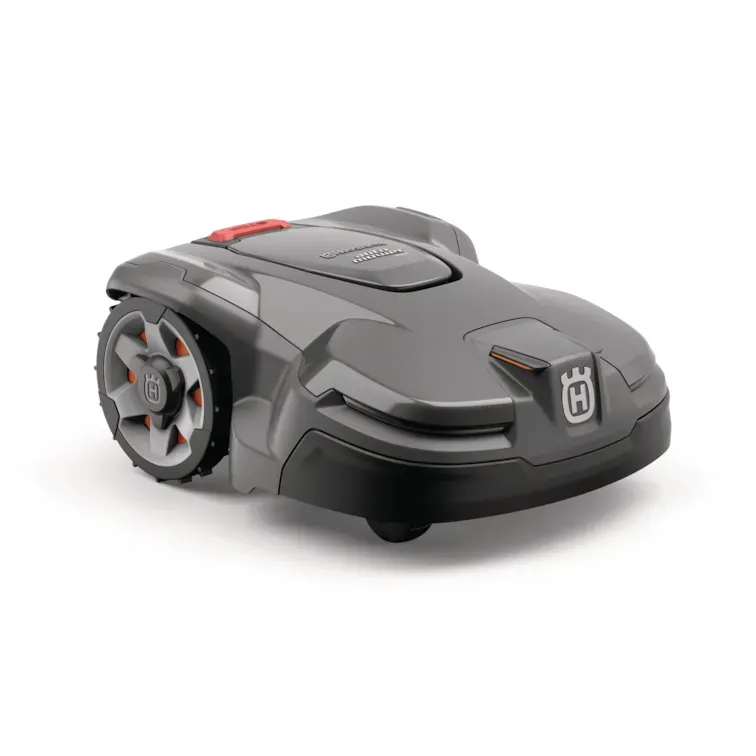 HUSQVARNA Automower®  AM 405X
