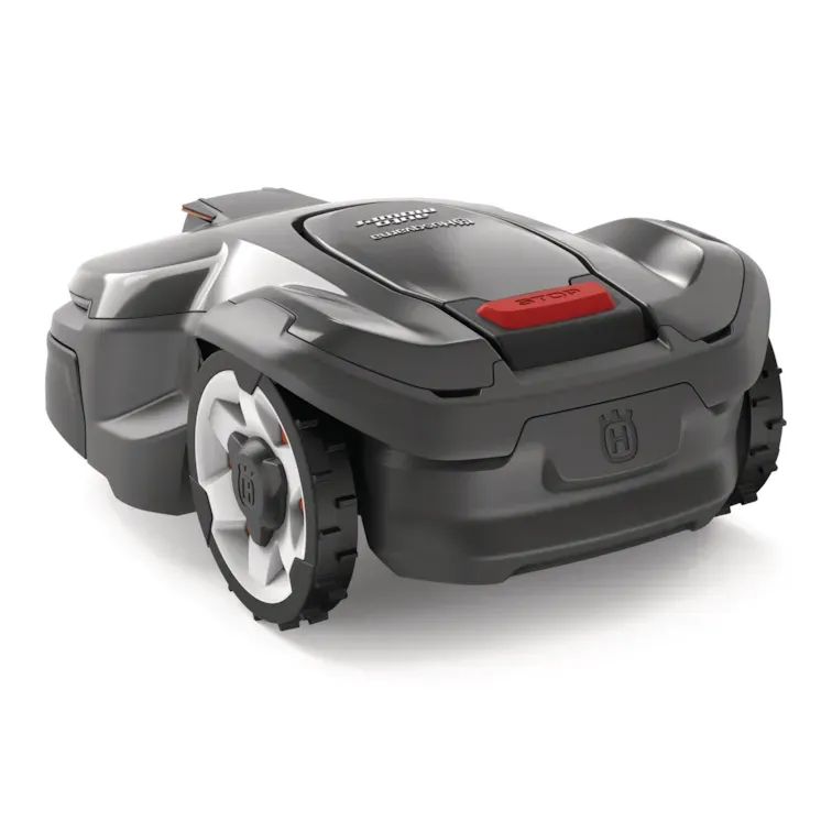 HUSQVARNA Automower®  AM 405X