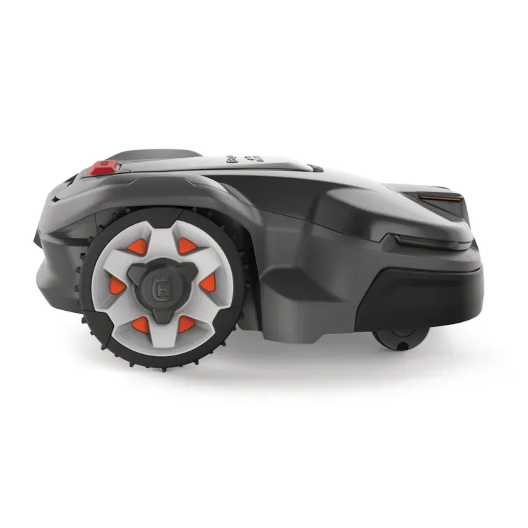 HUSQVARNA Automower®  AM 405X