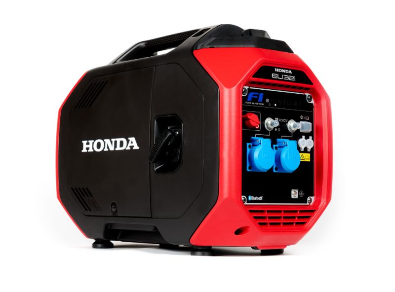 HONDA Stromerzeuger EU32 IG