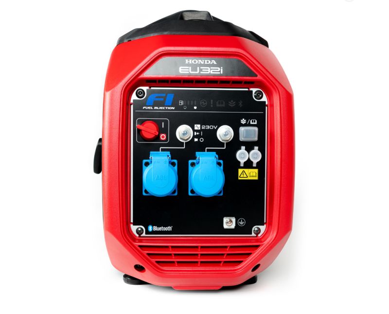 HONDA Stromerzeuger EU32 IG