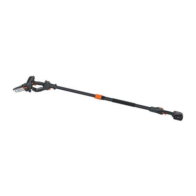 HUSQVARNA Akku-Hochentaster PE5-P4A Set Aspire inkl. Akku und Ladegerät