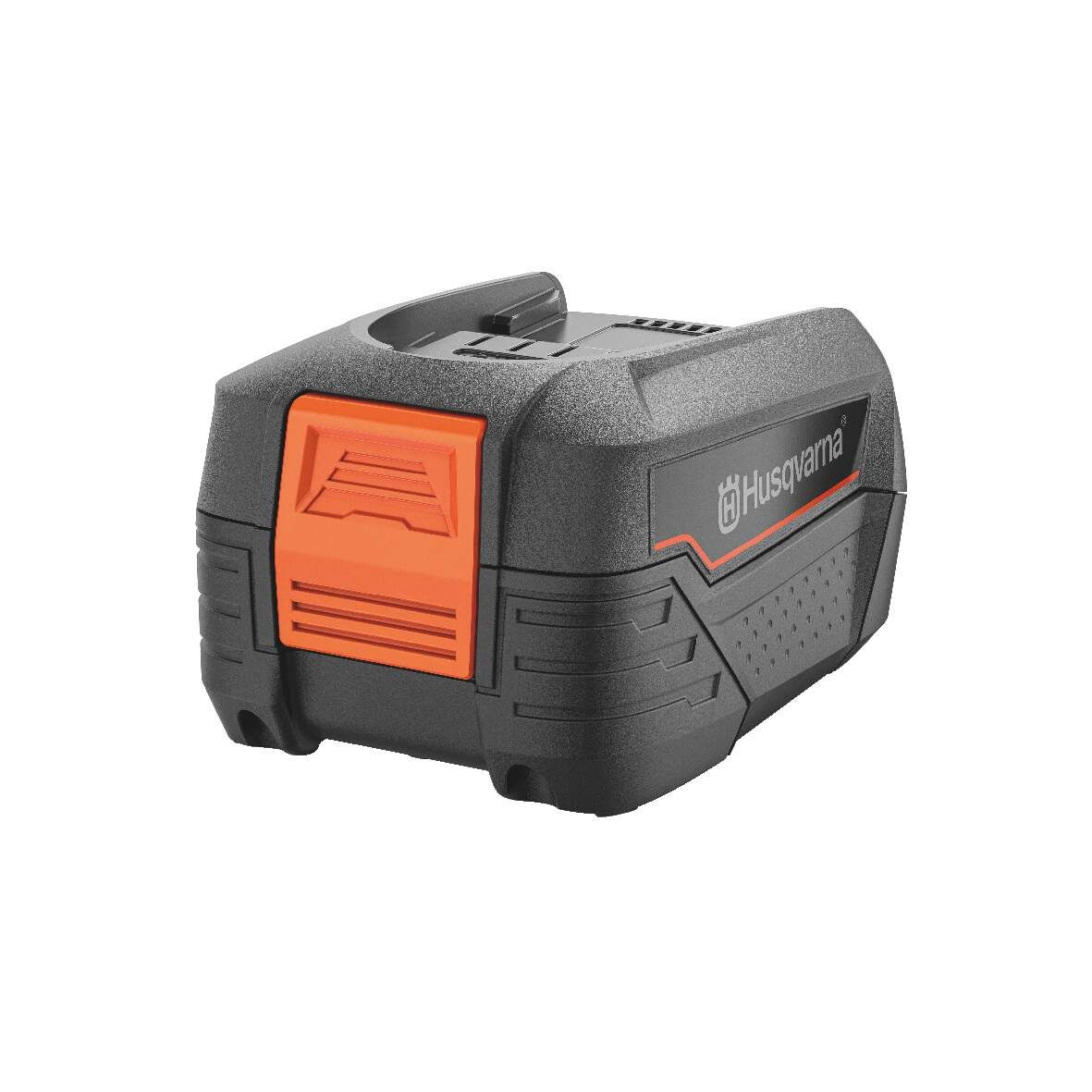 HUSQVARNA Akku-Hochentaster PE5-P4A Set Aspire inkl. Akku und Ladegerät