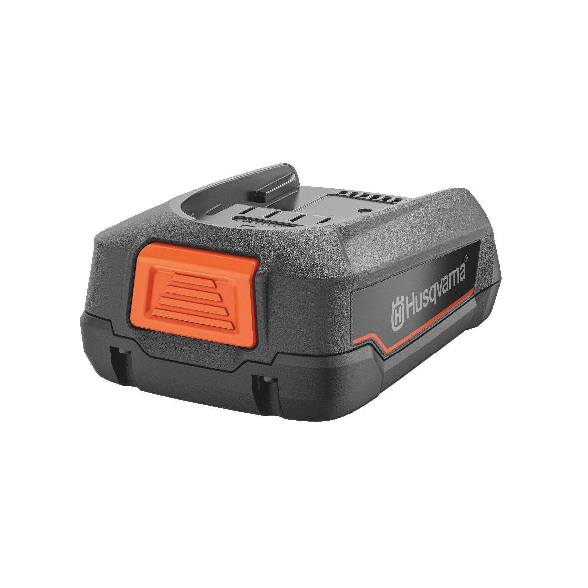 HUSQVARNA Akku-Astsäge P5-P4A Set Aspire inkl. Akku und Ladegerät
