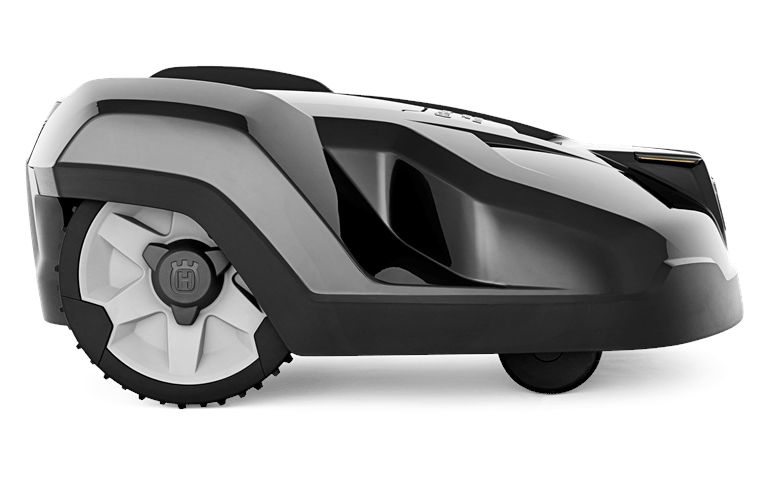 HUSQVARNA Automower®  AM420