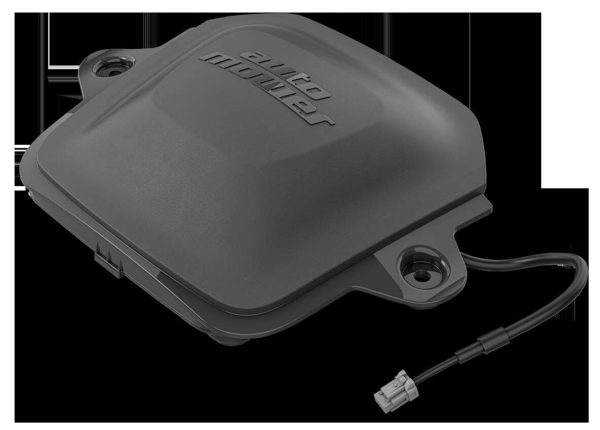 HUSQVARNA Epos Modul Nera Plug In 310E/ 410XE