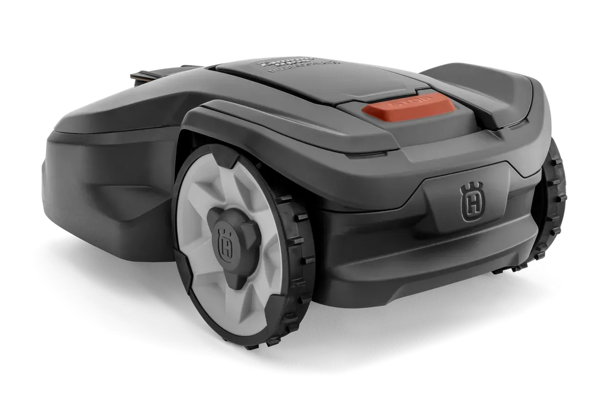 HUSQVARNA Automower®  AM 305