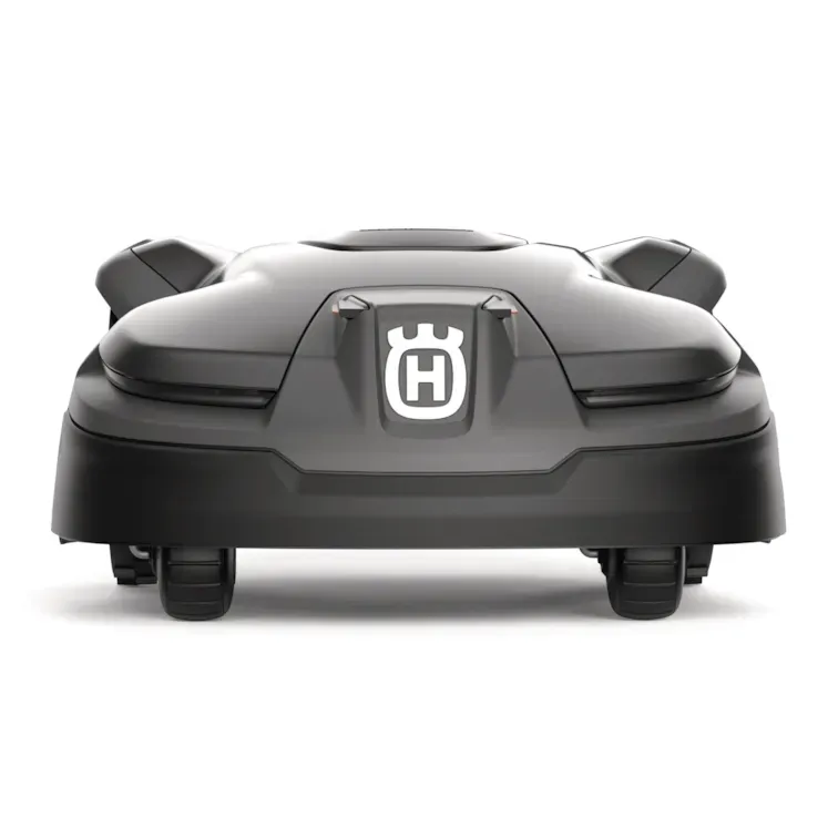 HUSQVARNA Automower®  AM 405X