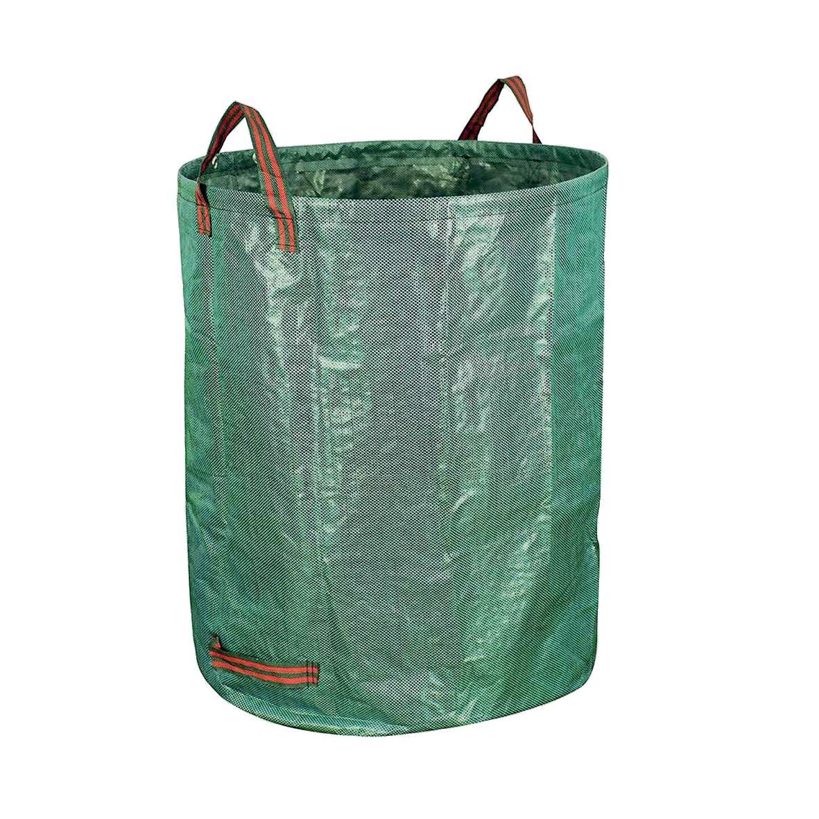 GARDENS BEST Gartenbag 180l