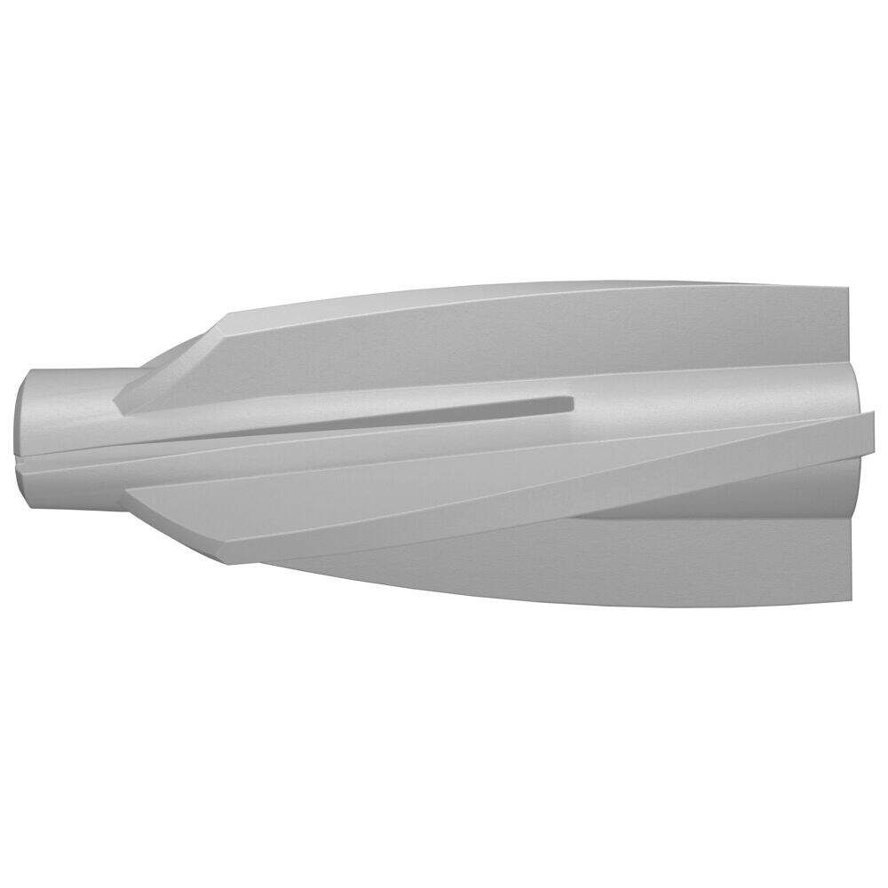 FISCHER Gasbetondübel GB 8 8x50,25 Stück