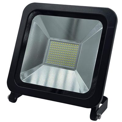 FORRES LED-Strahler FO 100W WOP IP65 8000lm 230V QC