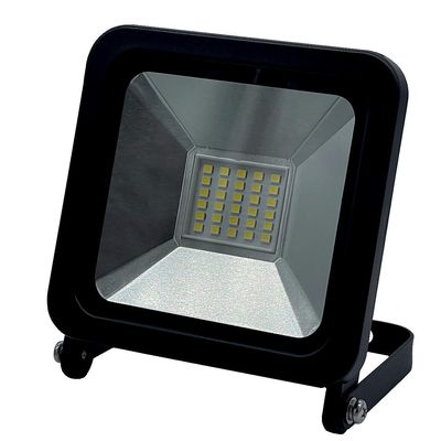 FORRES LED-Strahler FO 20W WOP IP65 1600lm 230V QC
