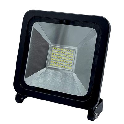 FORRES LED-Strahler FO 50W WOP IP65 4000lm 230V QC