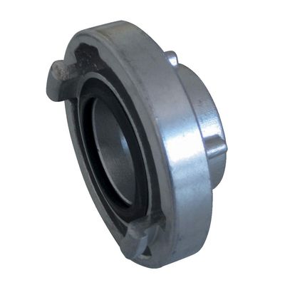 Festkupplung Alu C/R 1 1/2&quot; IG