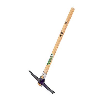 FREUND Krampen 1,5kg mit Eschenstiel und Hülse