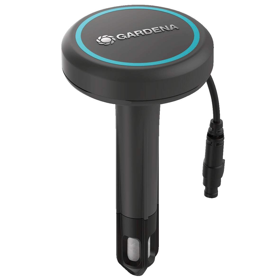 GARDENA Bodenfeuchtesensor
