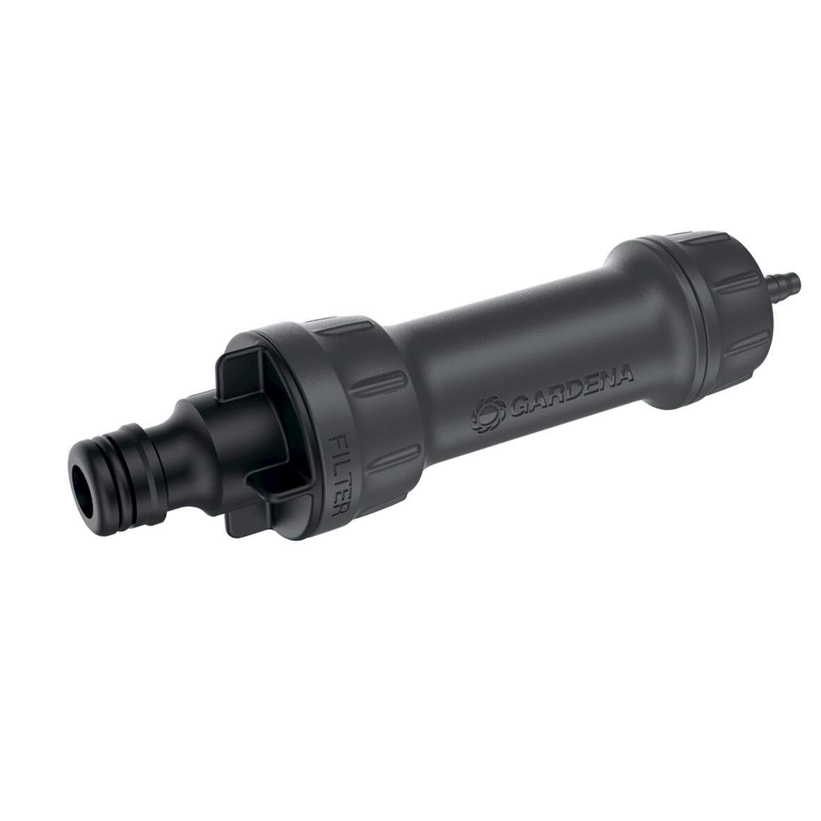 GARDENA Basisgerät 1000 Micro-Drip- System