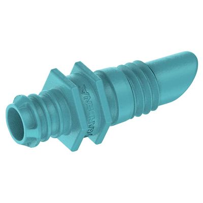 GARDENA Endtropfer 2l/h Micro-Drip- System