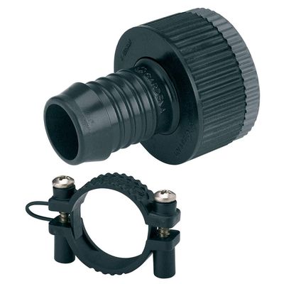 GARDENA Adapter-Stück Sprinkler-System