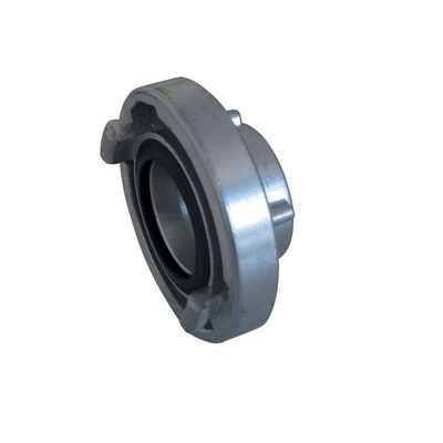 Festkupplung Alu C/R 1 1/4&quot; IG