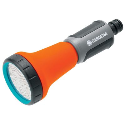 GARDENA Bewässerungsbrause SB