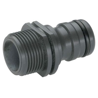 GARDENA Gerätestück 3/4&quot; Profi-System