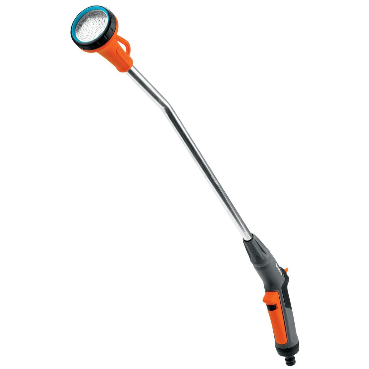 GARDENA Gießstab Classic
