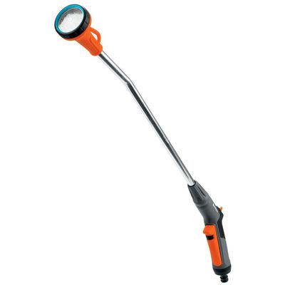 GARDENA Gießstab Classic
