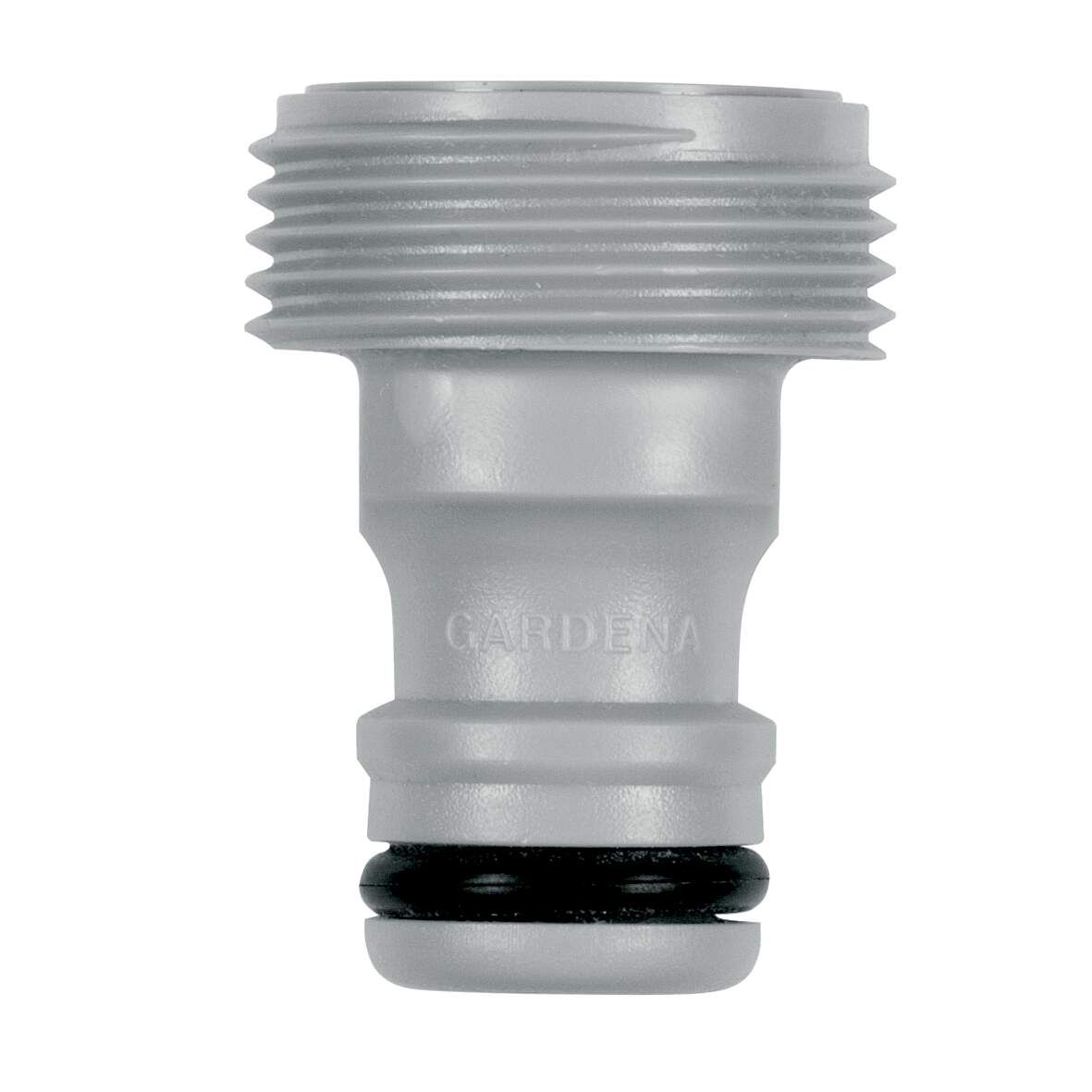 GARDENA Geräteadapter 3/4&quot; SB