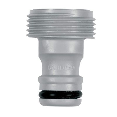 GARDENA Geräteadapter 3/4&quot; SB