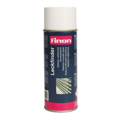 FINON Leckfinder 300ml