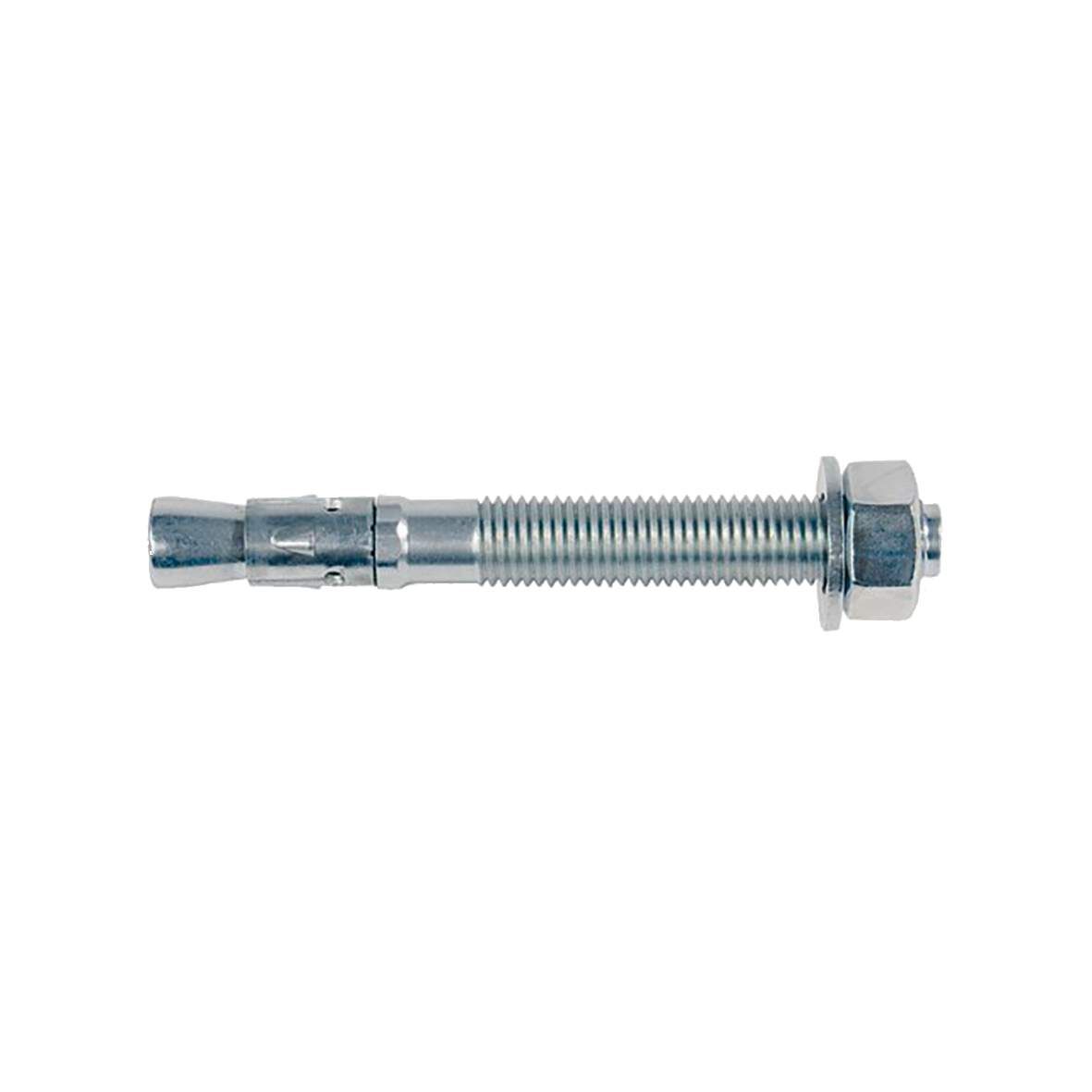 FISCHER Bolzenanker FBN II 12/20 E