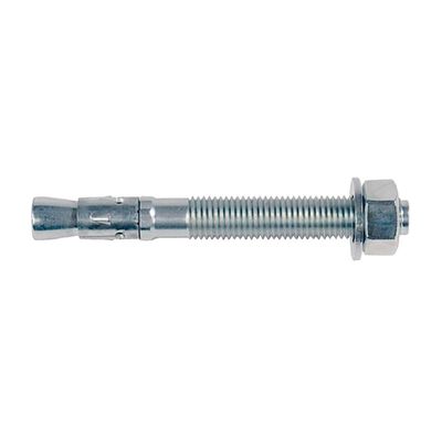 FISCHER Bolzenanker FBN II 12/100 E