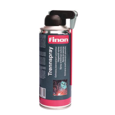 FINON Trennspray 400ml Easy Spray CAP Type TW-200