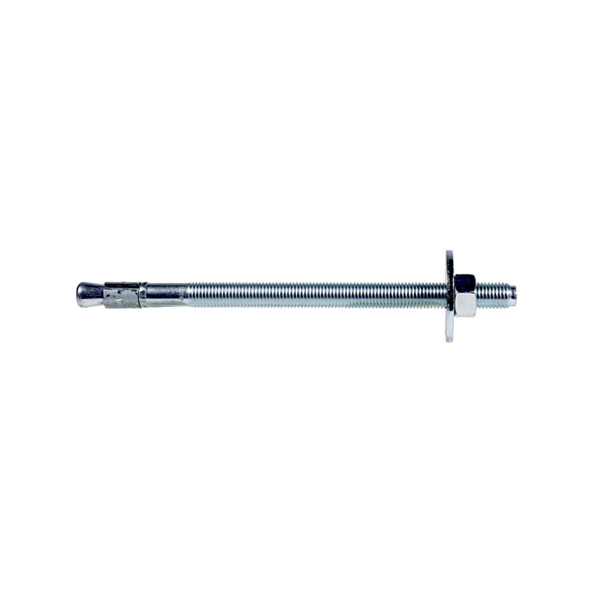 FISCHER Bolzenanker FBN II 12/160 GS E