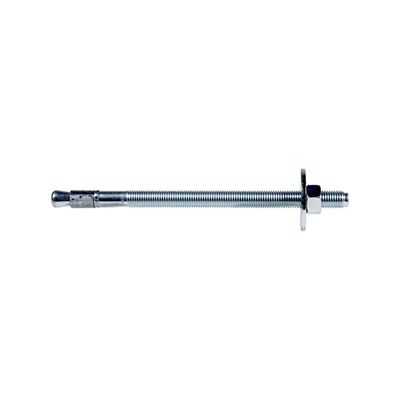 FISCHER Bolzenanker FBN II 12/160 GS E