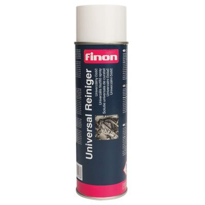 FINON Universal Reiniger 500ml