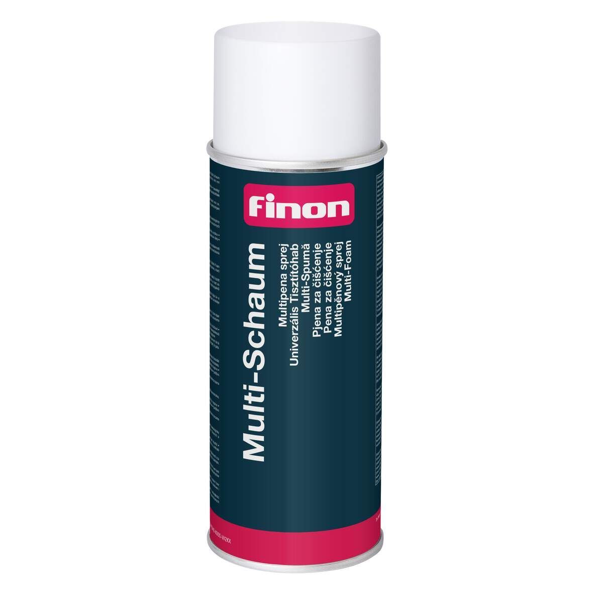 FINON Multi-Schaum 400 ml