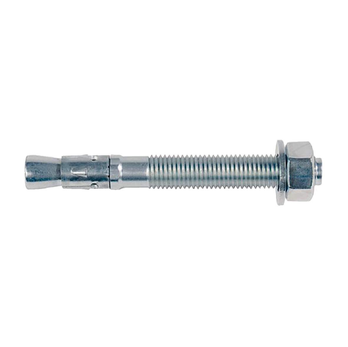 FISCHER Bolzenanker FBN II 8/50 E